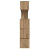 Produktminiatyrbild 9 av 18