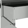 Produktminiatyrbild 9 av 15