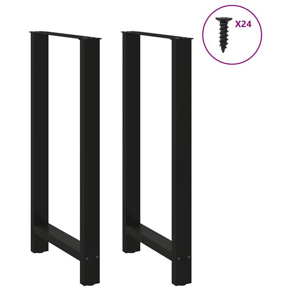 Visar produktbild 3 av 10
