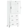 Produktminiatyrbild 4 av 15