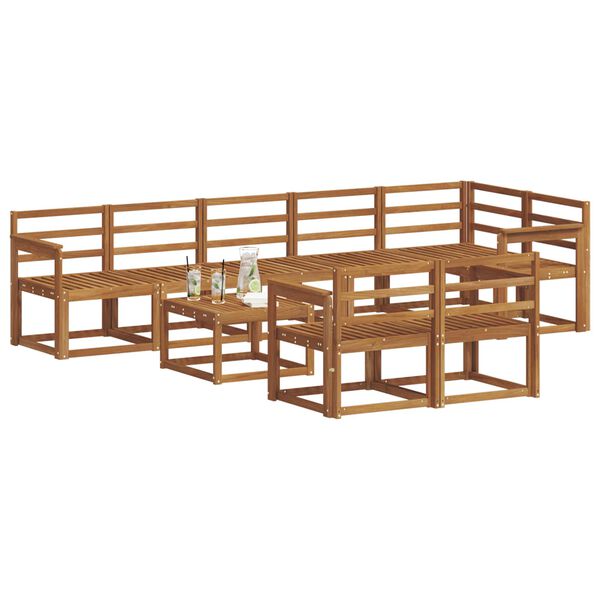Visar produktbild 3 av 12