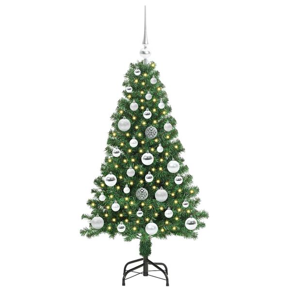 Visar produktbild 3 av 14