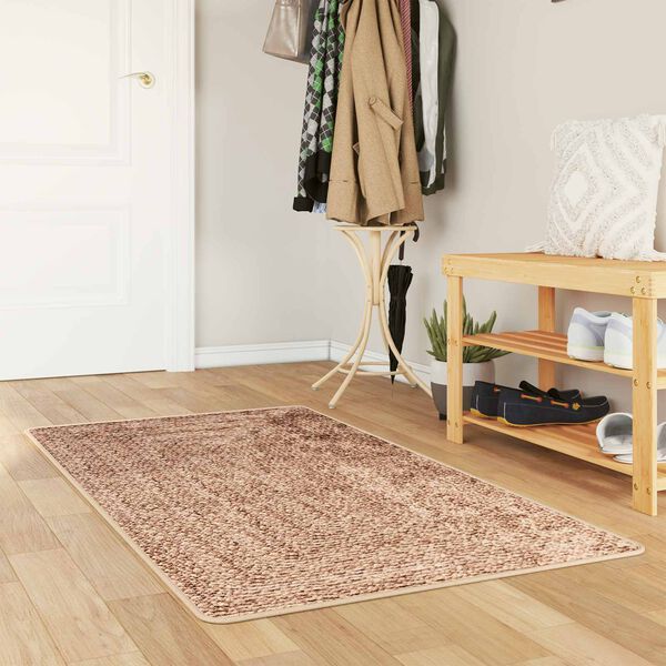 Visar produktbild 2 av 7