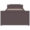 Produktminiatyrbild 4 av 9