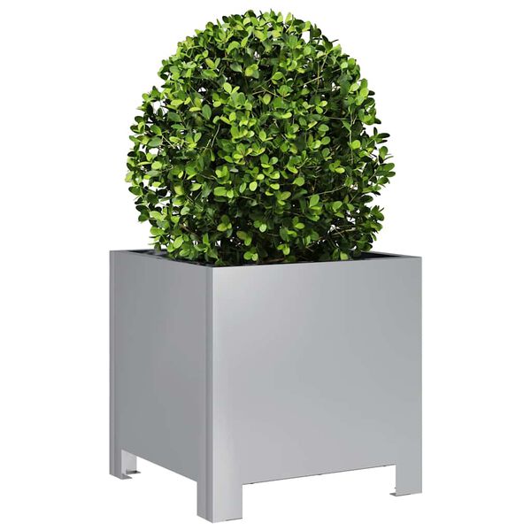 Visar produktbild 3 av 11