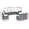 Produktminiatyrbild 7 av 11