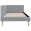 Produktminiatyrbild 6 av 11