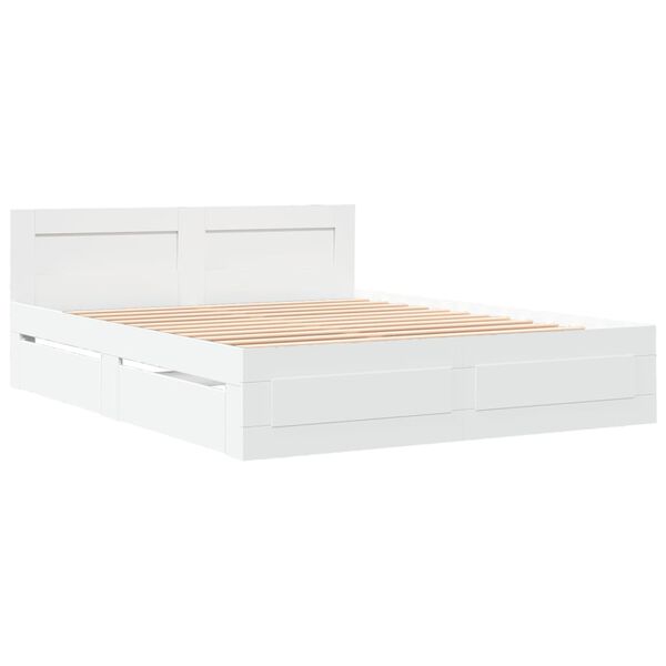 Visar produktbild 3 av 11