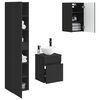 Produktminiatyrbild 3 av 13