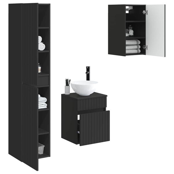 Visar produktbild 3 av 13