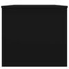 Produktminiatyrbild 6 av 10