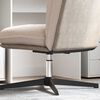 Produktminiatyrbild 2 av 11