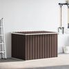 Produktminiatyrbild 3 av 10