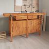 Produktminiatyrbild 2 av 11