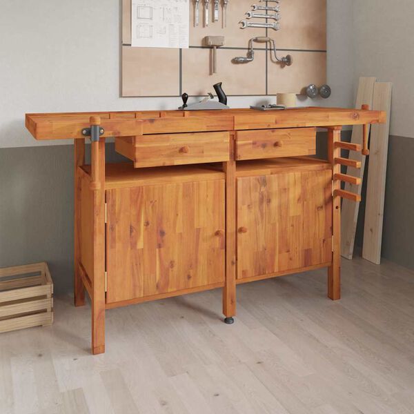 Visar produktbild 2 av 11