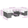 Produktminiatyrbild 9 av 15