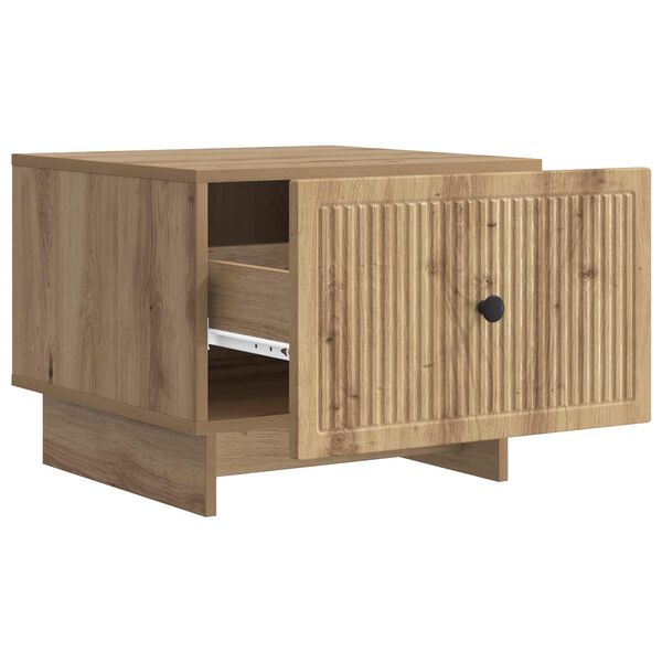 Visar produktbild 3 av 8