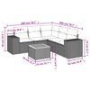 Produktminiatyrbild 3 av 16