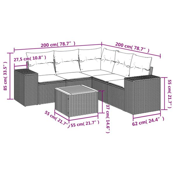 Visar produktbild 3 av 16