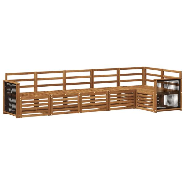 Visar produktbild 1 av 7