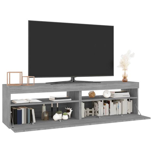 Visar produktbild 3 av 16