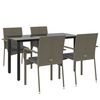 Produktminiatyrbild 3 av 10