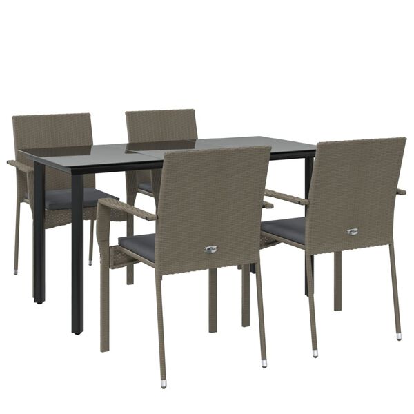 Visar produktbild 3 av 10
