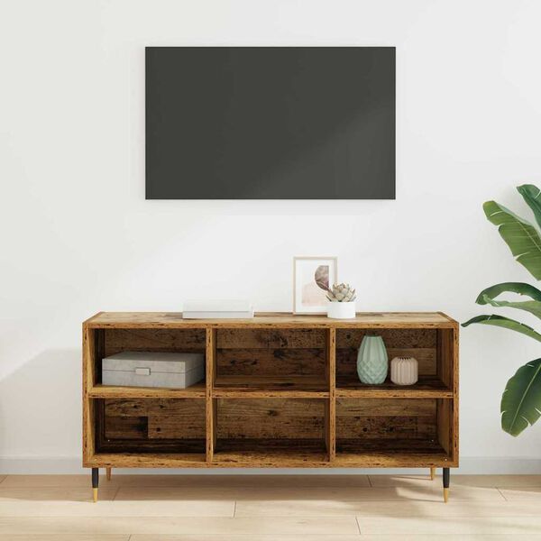 Visar produktbild 4 av 11