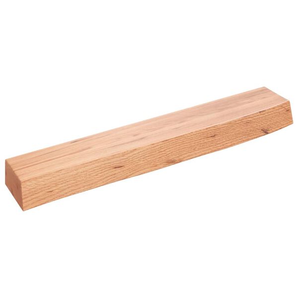 Visar produktbild 1 av 7