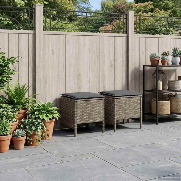 Visar produktbild 3 av 12