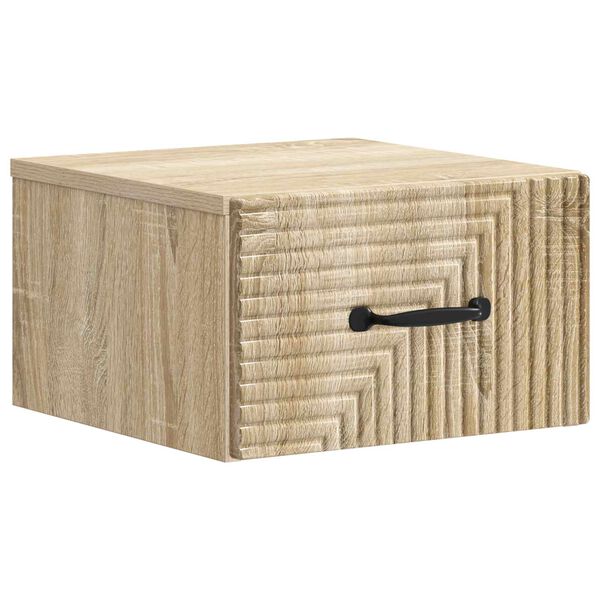 Visar produktbild 1 av 8