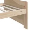 Produktminiatyrbild 7 av 8