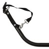 Produktminiatyrbild 11 av 13
