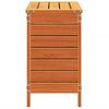 Produktminiatyrbild 5 av 10