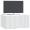 Produktminiatyrbild 3 av 11