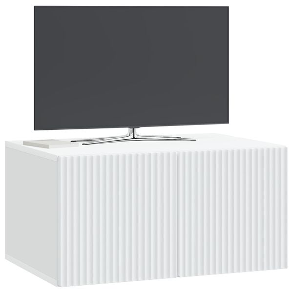 Visar produktbild 3 av 11