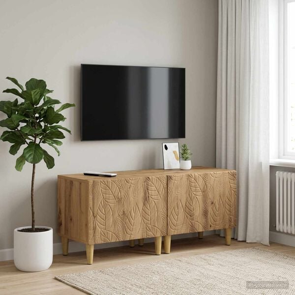 Visar produktbild 2 av 10