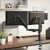 Produktminiatyrbild 3 av 12
