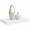 Produktminiatyrbild 5 av 14