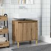 Produktminiatyrbild 3 av 11