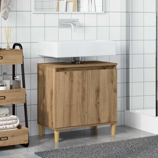 Visar produktbild 3 av 11