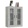 Produktminiatyrbild 6 av 13