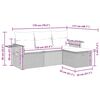 Produktminiatyrbild 13 av 17