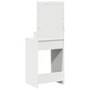 Produktminiatyrbild 7 av 14