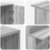 Produktminiatyrbild 12 av 15