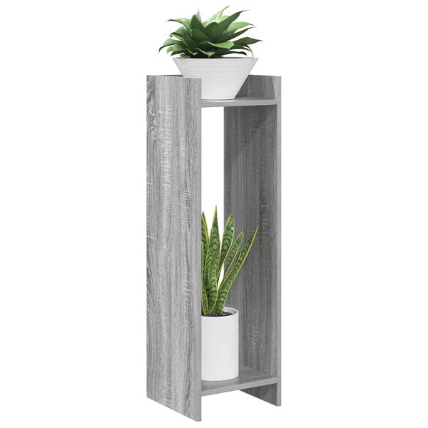 Visar produktbild 3 av 11