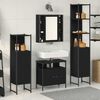 Produktminiatyrbild 2 av 18
