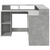 Produktminiatyrbild 6 av 13