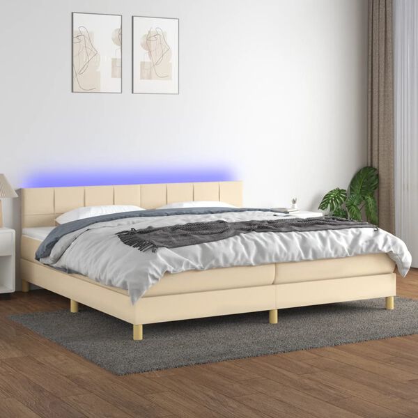 Visar produktbild 2 av 16