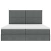 Produktminiatyrbild 11 av 18